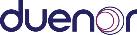 duenor
